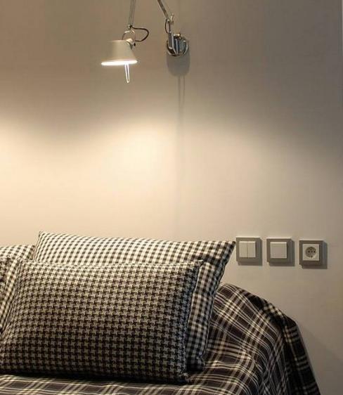 Andromeda Boutique Hotel