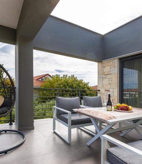 NewStory Luxury Suites