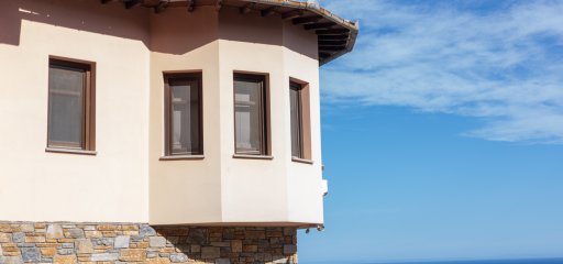 Elysian Luxury Villa: Απόδραση για όλες τις εποχές στην Τσαγκαράδα