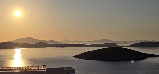 Villa Panorama