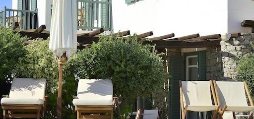 Art Hotel Pelican Bay