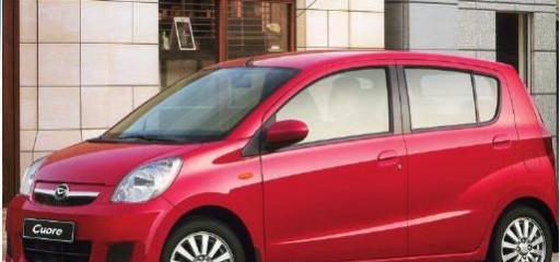 Pan Car - Car Rental Crete