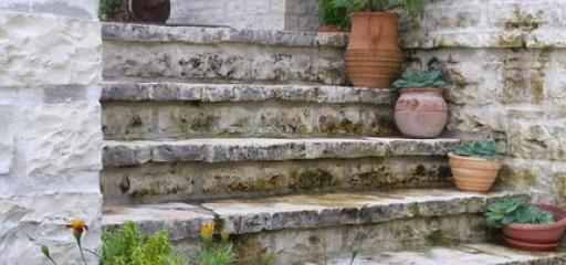 Traditional Guesthouse Marousio