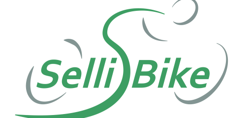 Sellis Bike