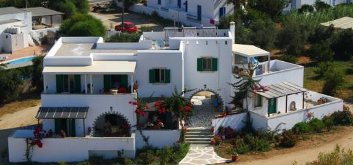 Farma Studios