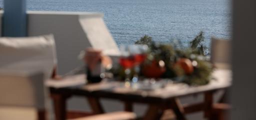 Erato Inn