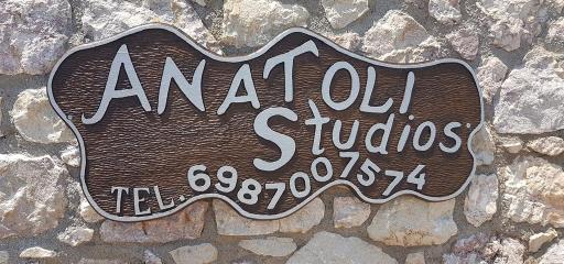 Anatoli Studios