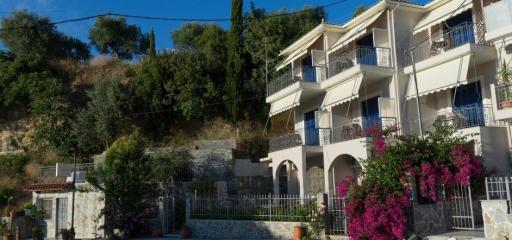 Studios Koukis