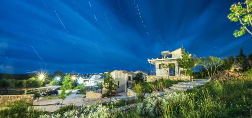 Διαμέρισμα Lontos Village