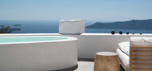 Native Eco Villas