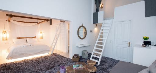 Blue Mountain Guesthouse Arachova