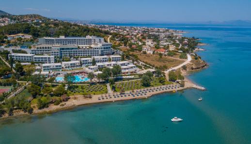Πασχαλινές αποδράσεις σε μοναδικούς ελληνικούς προορισμούς