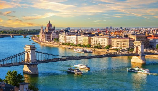 Φερεντσβάρος - Παναθηναϊκός: Πόσο κοστίζει το ταξίδι στη Βουδαπέστη