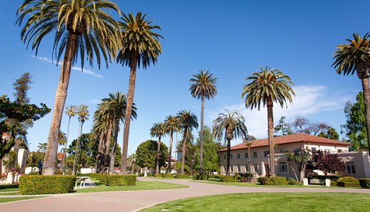 Santa Clara: Γιατί η πόλη του Super Bowl 2026 αξίζει να μπει στην travel list σου