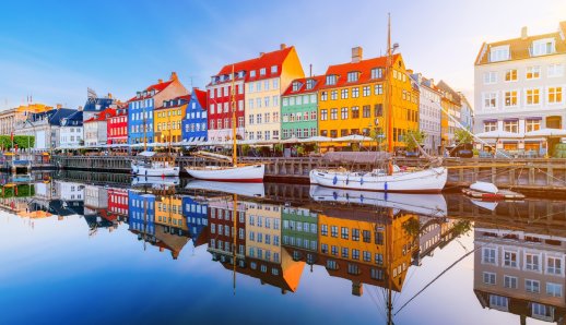 10 things you need to know before visiting Copenhagen