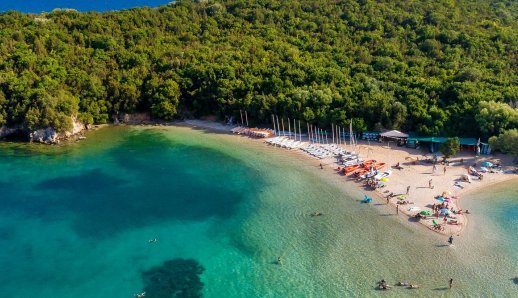 7+1 experiences you must have this summer in Epirus