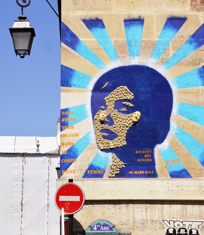 Αυτές είναι οι κορυφαίες πόλεις για τους λάτρεις της τέχνης – Η θέση της Αθήνας