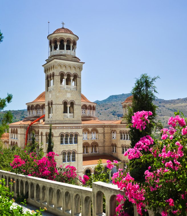 5 οικονομικοί προορισμοί της τελευταίας στιγμής για το Πάσχα