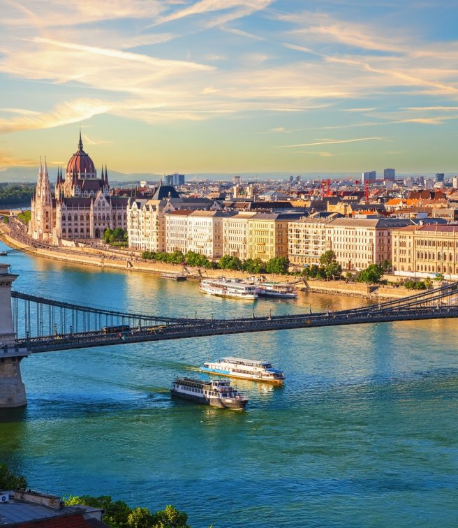 Φερεντσβάρος - Παναθηναϊκός: Πόσο κοστίζει το ταξίδι στη Βουδαπέστη