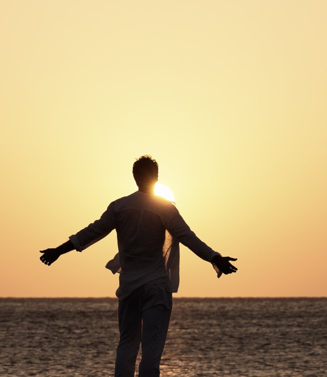 «The Light We Call Home»: Εκεί όπου το φως γίνεται μνήμη και ταυτότητα