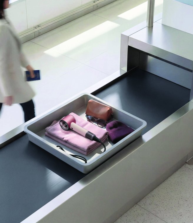 Dyson: Ανακοινώνει σήμερα το λανσάρισμα του Supersonic™ Travel ενός σεσουάρ μαλλιών, σχεδιασμένου για να καλύπτει τις ανάγκες του σύγχρονου ταξιδιώτη