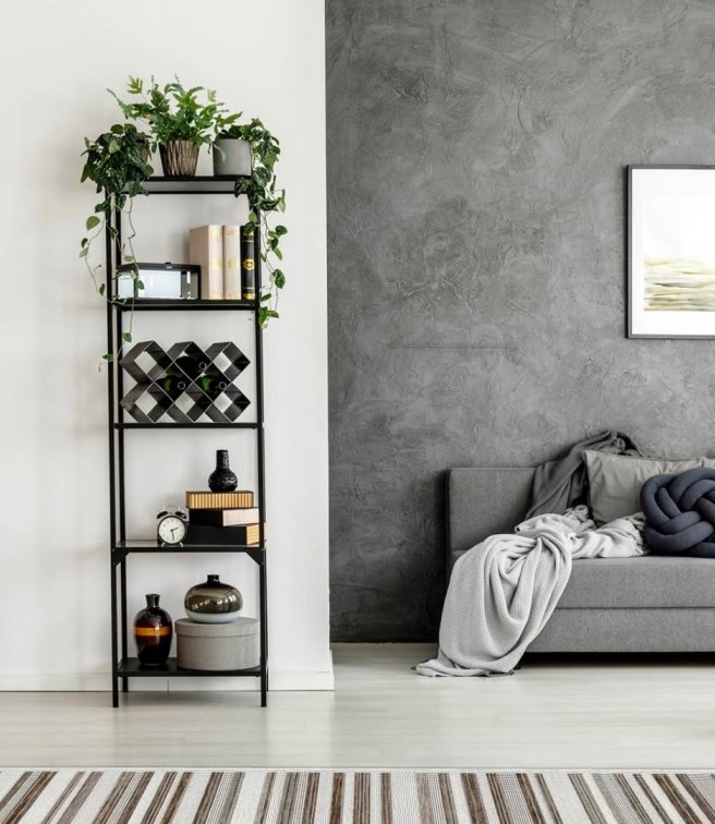 Elegance in every aspect, expertise in every detail: The ideal curtains for every commercial space