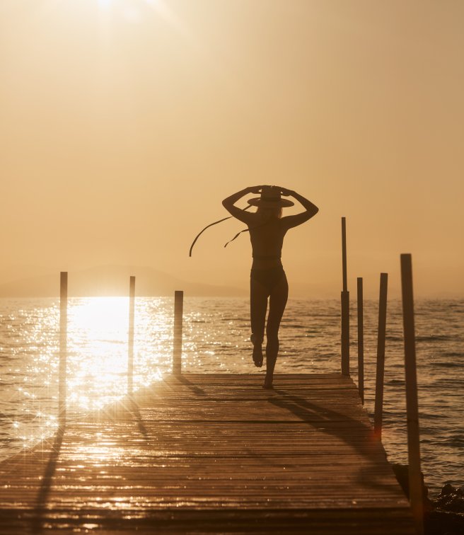 The new Louis Hotels website brings you one step closer to your next holiday