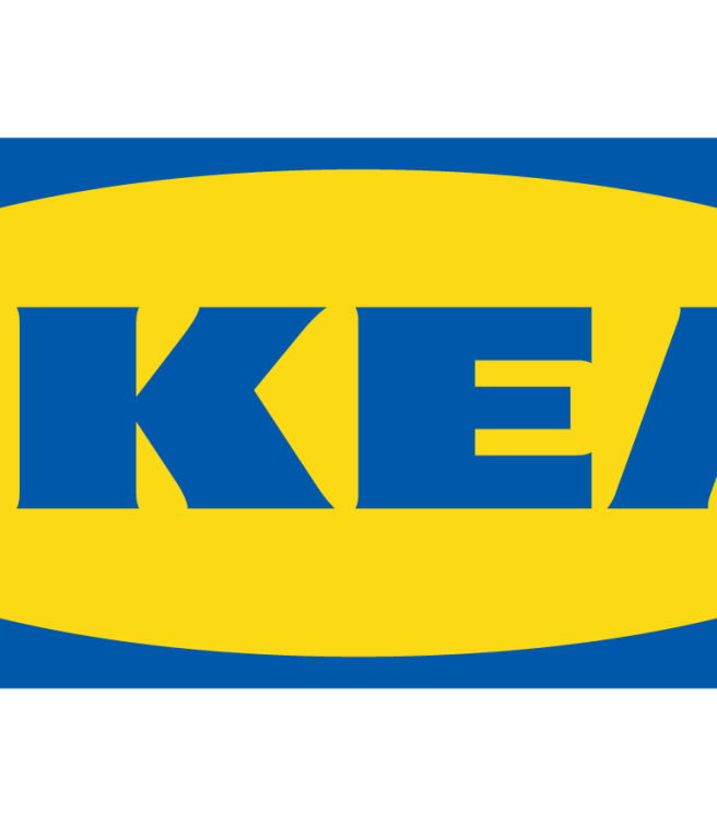 IKEA is lowering prices on more than 300 products