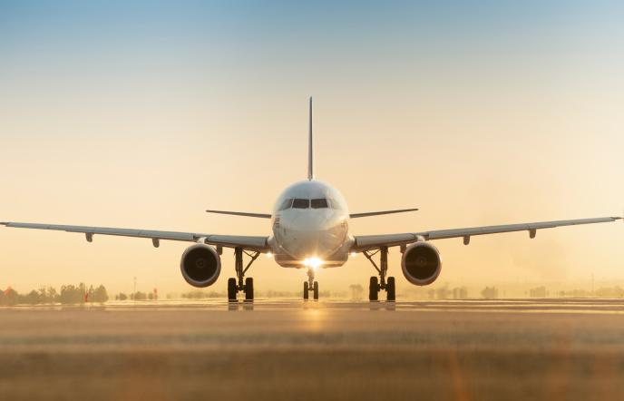 Οι καλύτερες και οι χειρότερες αεροπορικές εταιρείες για το 2023