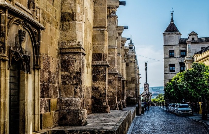 5 top διαδρομές για roadtrip στην Ευρώπη με ηλεκτρικό αυτοκίνητο
