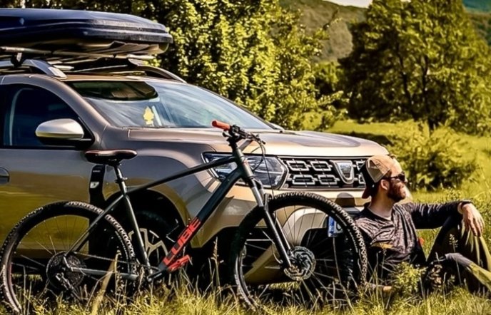 AUTOPLUS: Η απαραίτητη στάση πριν ξεκινήσεις τις καλοκαιρινές διακοπές