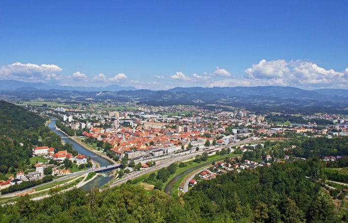 Τσέλιε - ΑΕΚ: Πώς να πάτε στο γήπεδο της Τσέλιε