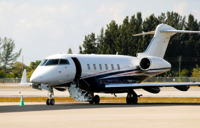 Capital Yachting & Zela Jet: Στρατηγική σύμπραξη για ολοκληρωμένες υπηρεσίες luxury travel