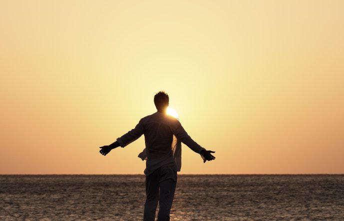 «The Light We Call Home»: Εκεί όπου το φως γίνεται μνήμη και ταυτότητα