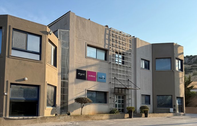 Η Kayak προχωρά σε στρατηγική συνεργασία με το Halcyon Equity Partners