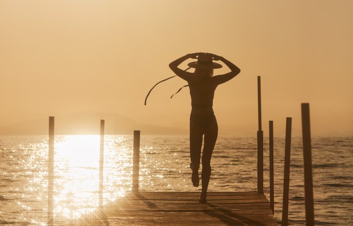 The new Louis Hotels website brings you one step closer to your next holiday