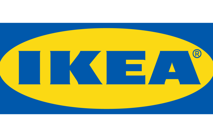 IKEA is lowering prices on more than 300 products