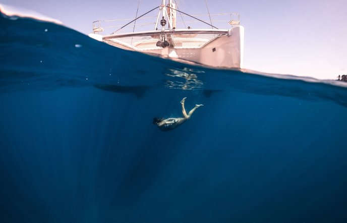 Lonely Planet: Οι top 50 προορισμοί του 2027 - Τι ξεχώρισε στην Ελλάδα