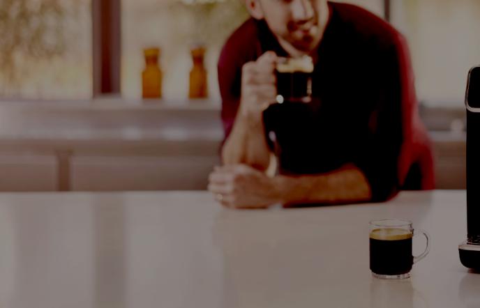 Τα καλύτερα deals από την Trivago - Βρες ξενοδοχείο στις μεγαλύτερες ευρωπαϊκές πόλεις σε τιμές... πρόκληση!