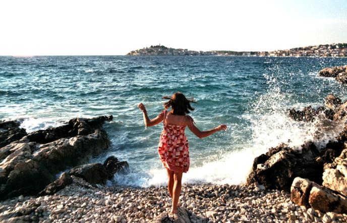 Ώρα για διακοπές… στο άγνωστο! Πρακτορείο σου κανονίζει ταξίδι χωρίς να γνωρίζεις τον προορισμό