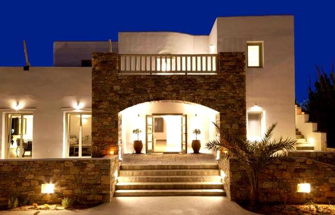 «Calma Boutique Hotel»: «Παράθυρο» στη μαγεία και τη χαλάρωση!