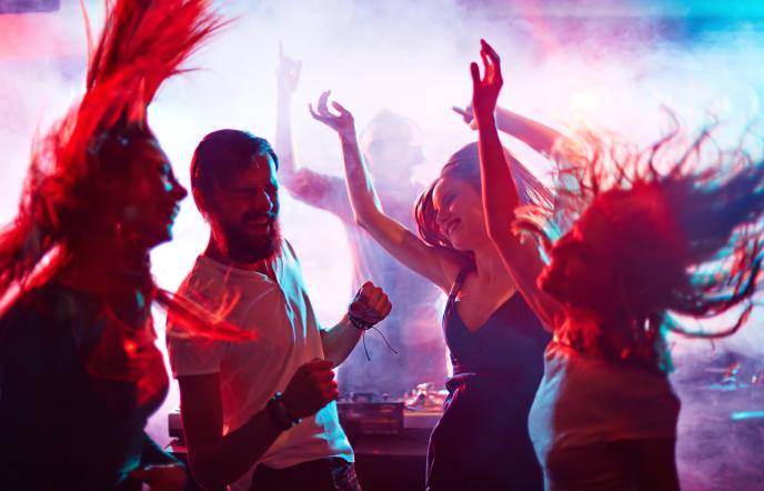 Yang Experience 2018: Το event για το οποίο μιλάνε οι νέοι! (vid)