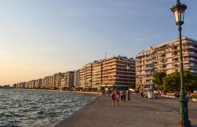 Ας συμφωνήσουμε ότι είναι η ομορφότερη πόλη της Ελλάδας (pics)