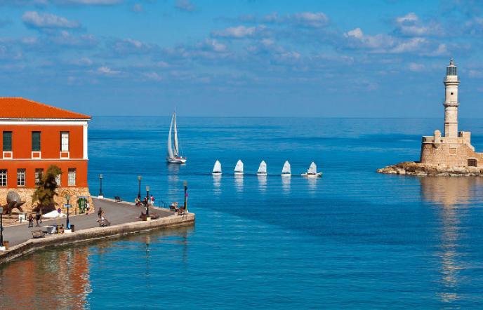 Δύο ελληνικές στις πιο ρομαντικές πόλεις της Ευρώπης (pics)