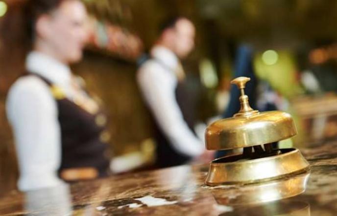 Ξεκίνησε η ψηφοφορία για τα Greek Hospitality Awards 2018