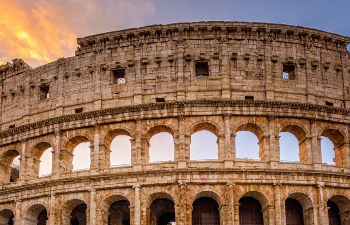 18-24 Travel: Το πρώτο τηλεοπτικό σποτ είναι εδώ