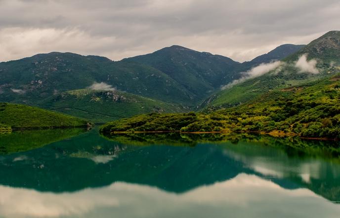 5+1 «μυστικά» της Πελοποννήσου που αξίζει να ανακαλύψεις