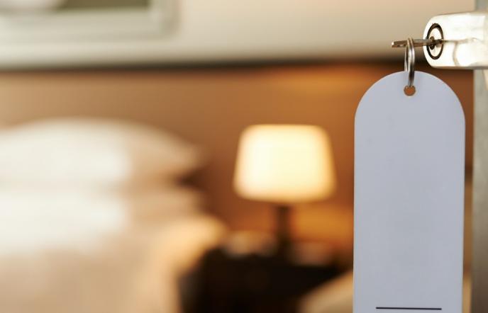 Greek Hotel of the Year Awards: Ποια είναι τα πιο περιζήτητα ξενοδοχεία του 2021;