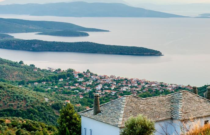 Μυστικό Πήλιο: 5+1 εμπειρίες που αξίζει να ζήσεις