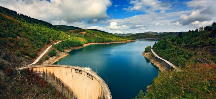 ΛΙΜΝΗ ΠΛΑΣΤΗΡΑ